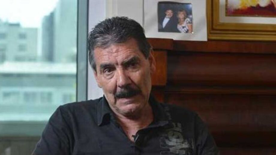 Toni: «Chegou um treinador, não um milagreiro»