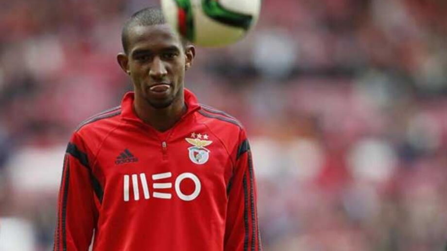 Paulo Madeira: «Talisca foi colocado num patamar elevado»