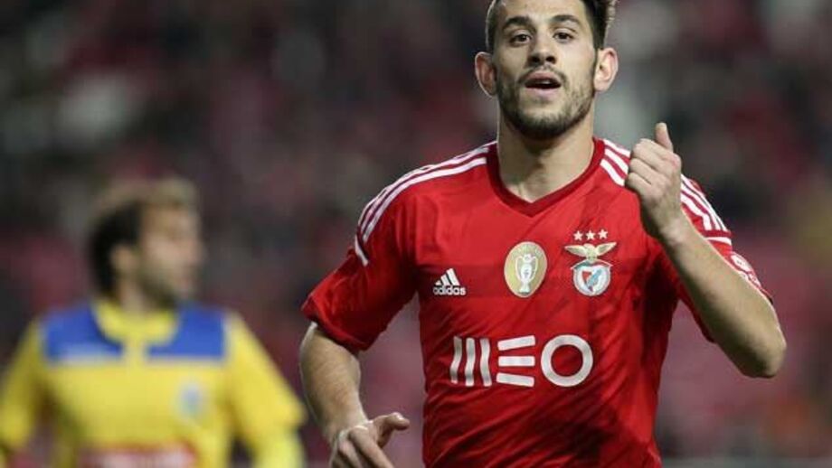 Pizzi aproveitou apagão de Talisca
