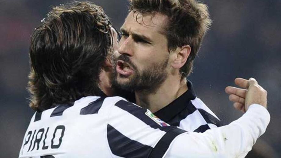 Juventus-Atalanta, em direto