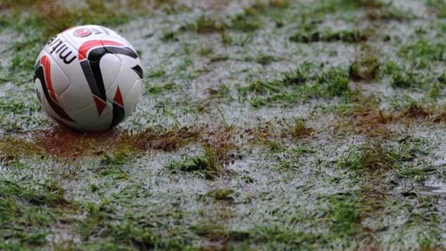 Agentes compram licenças FIFA na Guiné-Bissau