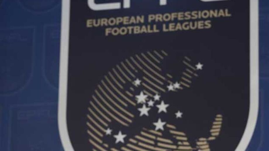 Mundial'2022: Associação das Ligas Europeias insiste em maio para disputa da competição