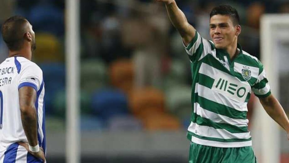 Jonathan Silva ocupará lugar de Jefferson