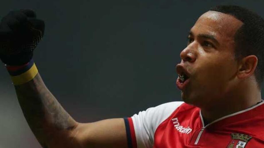 Sp. Braga B-Ac. Viseu, 2-1: Regresso aos triunfos