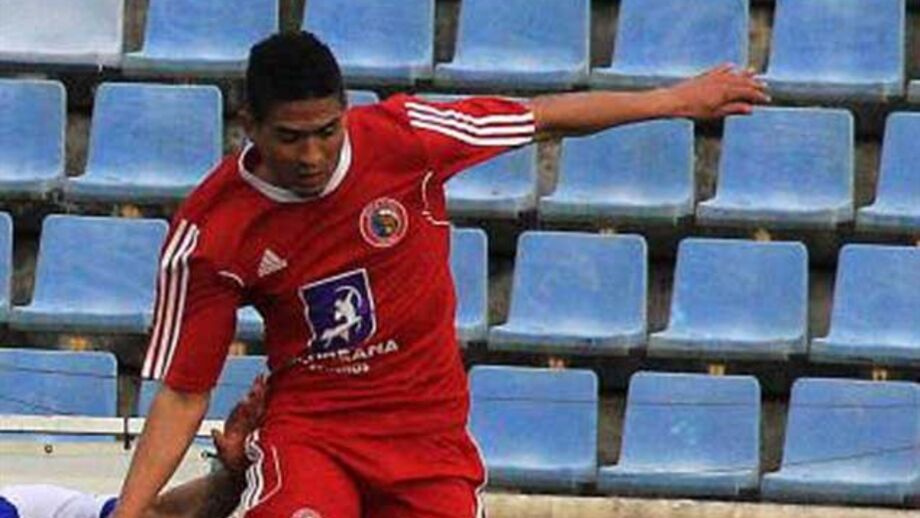 Santa Clara-Portimonense, 1-0: Batatinha fez a diferença