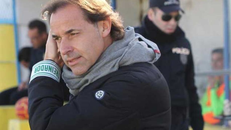 Feirense-Tondela, 0-0: Visitantes falham topo da tabela