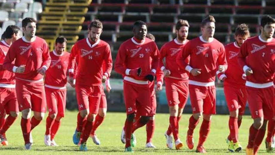 J Winners assume SAD a 15 de março