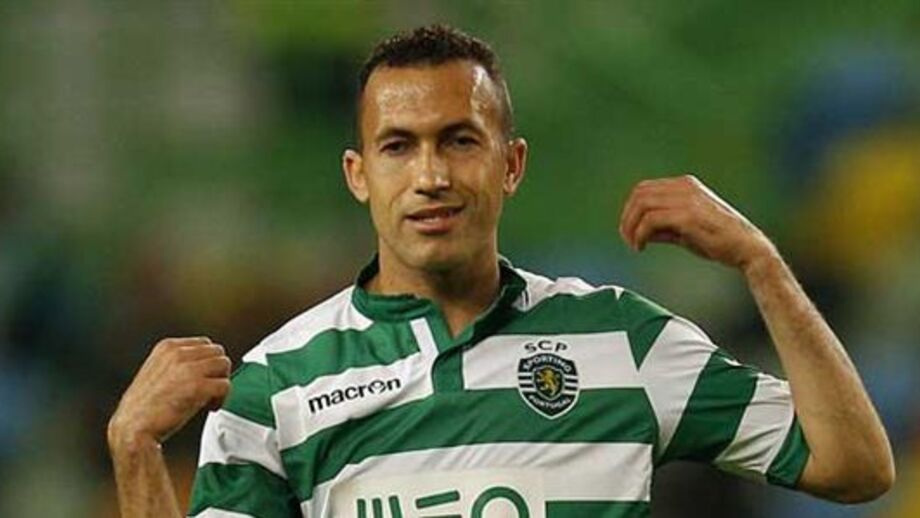 Jefferson é alvo de inquérito disciplinar