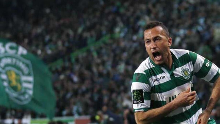 Jefferson já está sob alçada disciplinar