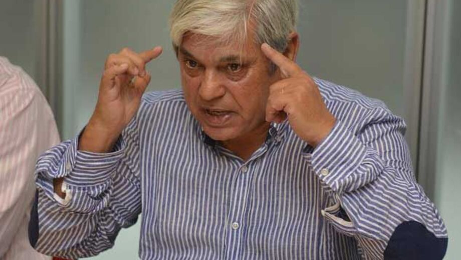 Manuel Fernandes lamenta "timing" do caso Jefferson