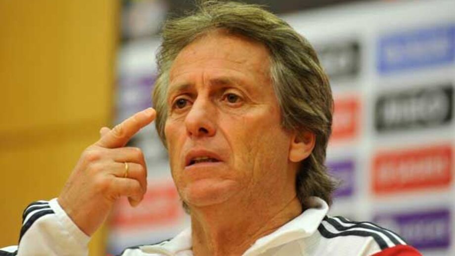 Jesus: «Expulsão? Assumo que infringi as regras»