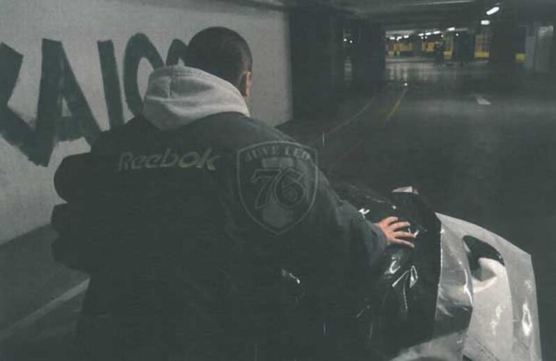 As imagens que o Benfica usa contra o Sporting