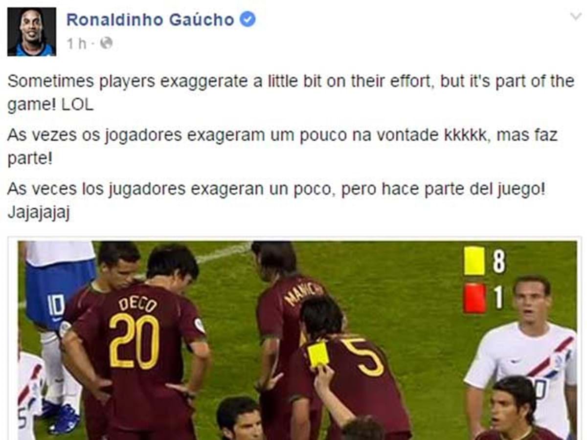 Ameaças, maldições e violência: central do Besiktas em teia de chantagens  por causa de transferência - Internacional - Jornal Record