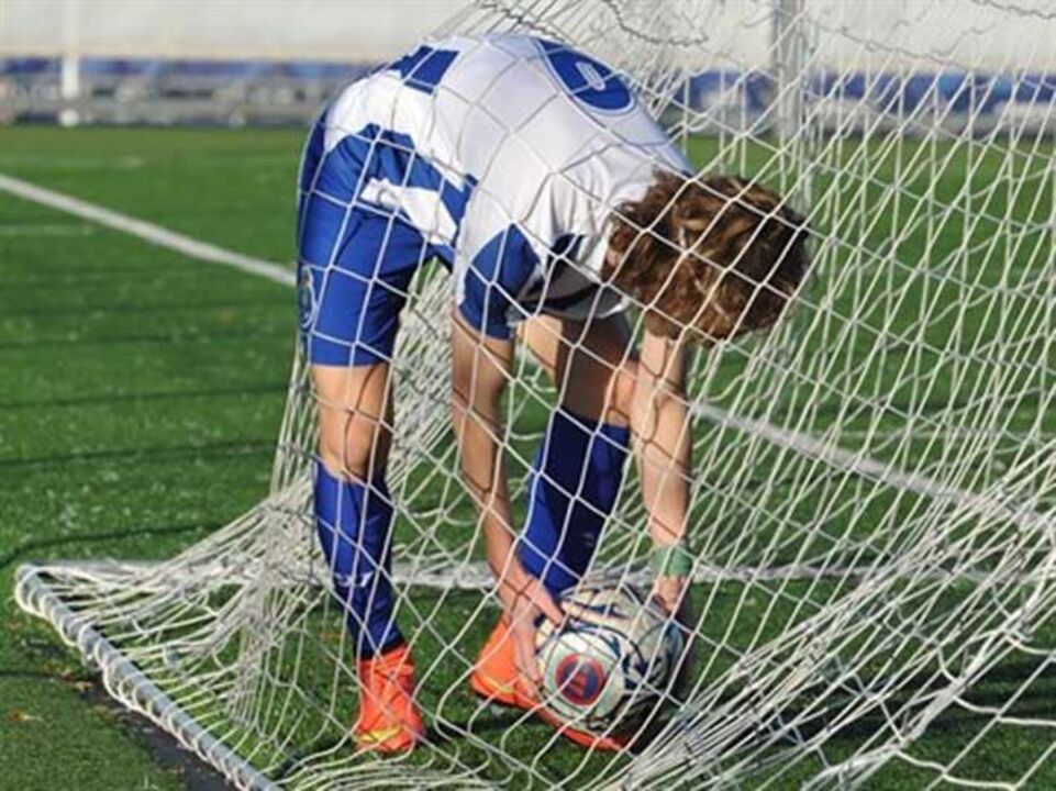 FC Porto empata em casa do Rio Ave