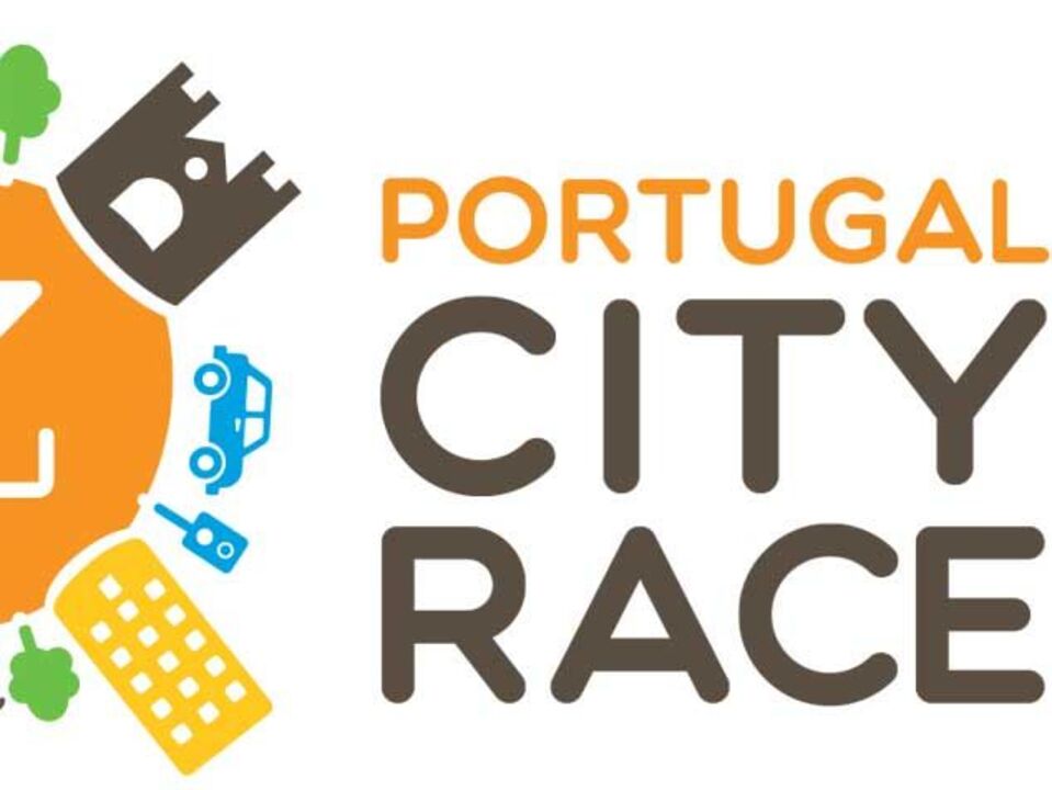 Portugal City Race estreia em Braga
