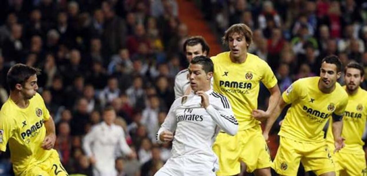 Um tiro do submarino