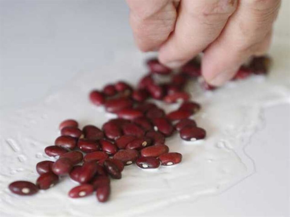 Podes ser notícia no Record