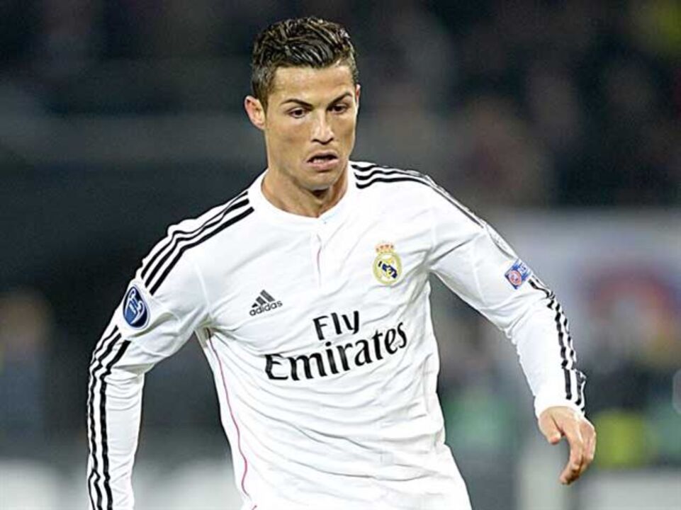 Terror do Bilbao vem aí