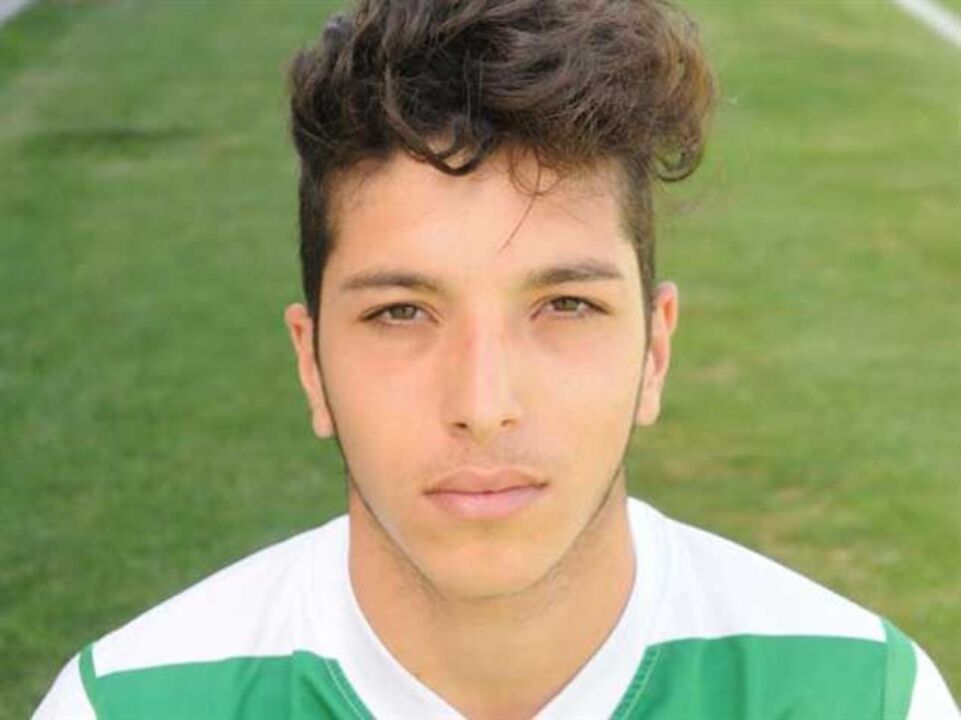 Sp. Covilhã-Freamunde, 3-1: Equipa visitante falha assalto à liderança