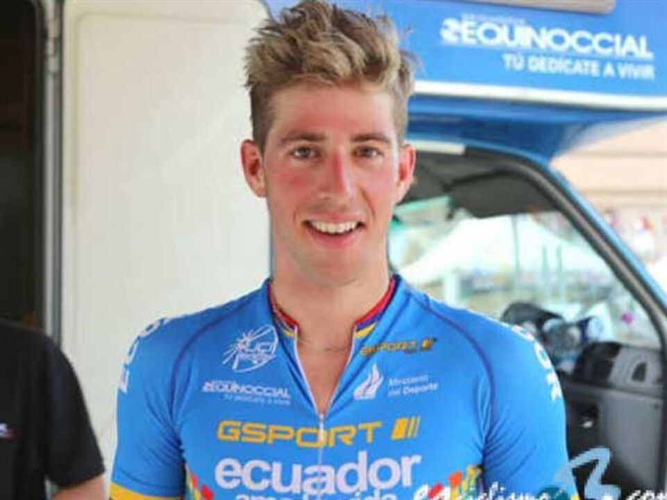 Jordi Simon vence Troféu Alpendre Internacional do Guadiana