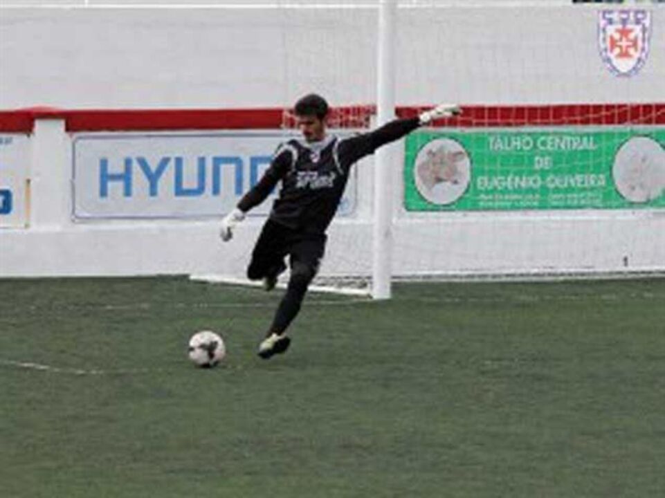 João Botelho: «Não me sinto uma pessoa diferente»