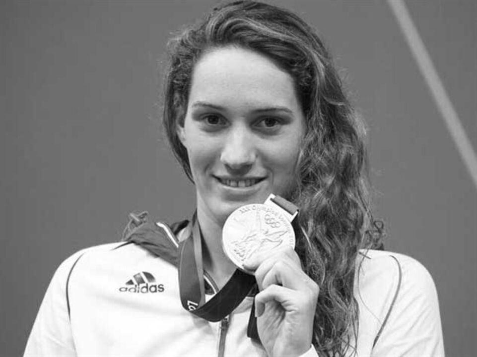 Desportistas franceses morrem em acidente aéreo na Argentina