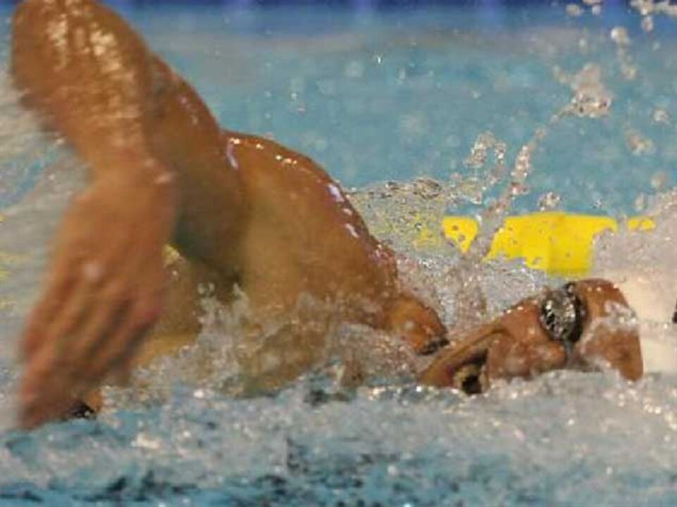  Helicópteros com excesso de peso