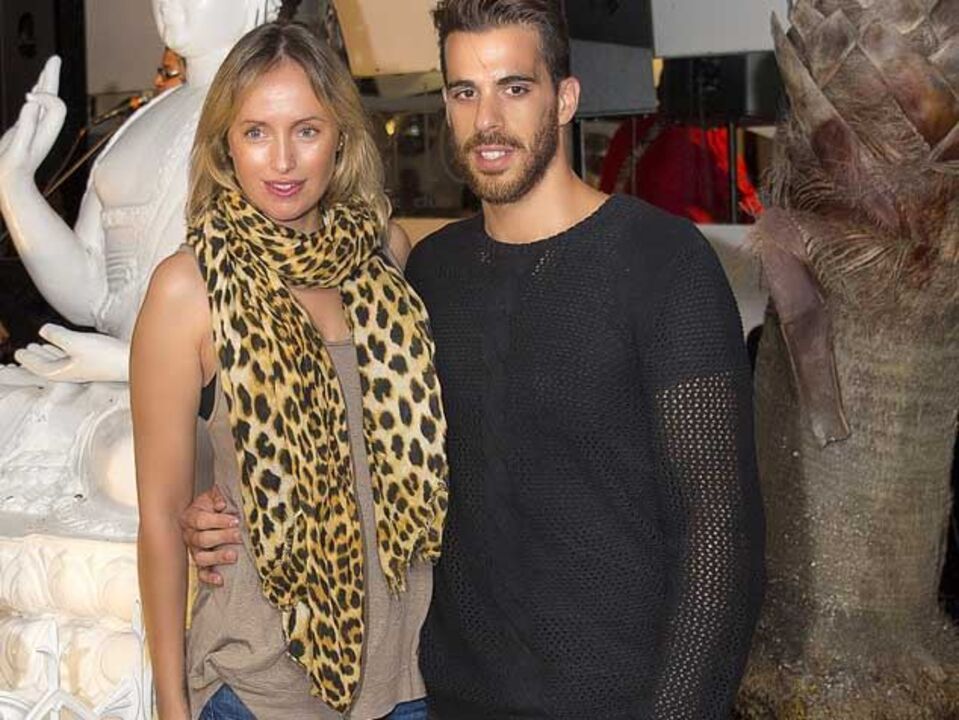 Marisa Cruz voltou a casar-se
