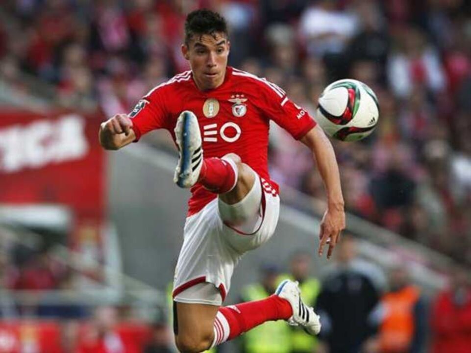 SAD consciente da dificuldade em segurar Gaitán