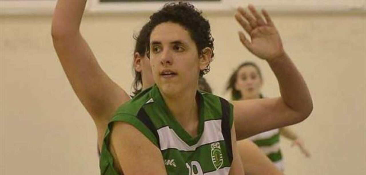 A maior vitória da Mafalda