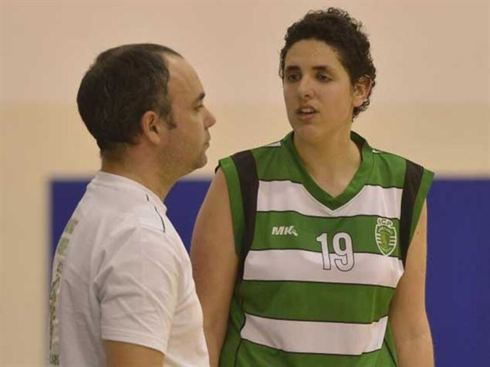 Mário Nascimento: «Jovens devem ter a Mafalda como referência»