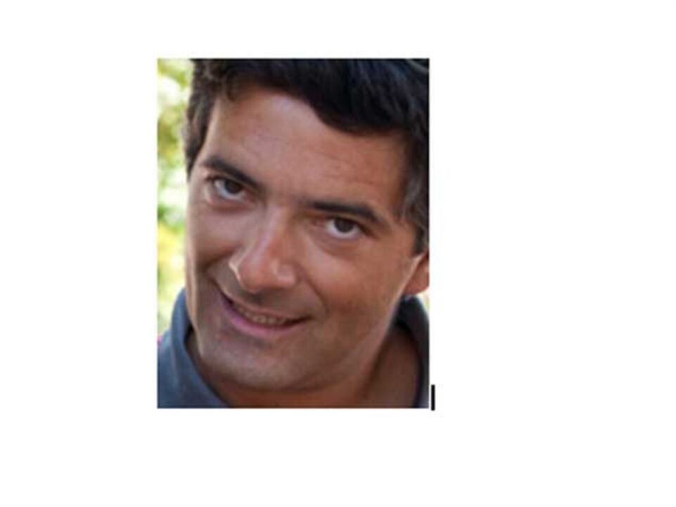 Estilos de vida dos jovens: tempo de ecrã e atividade física