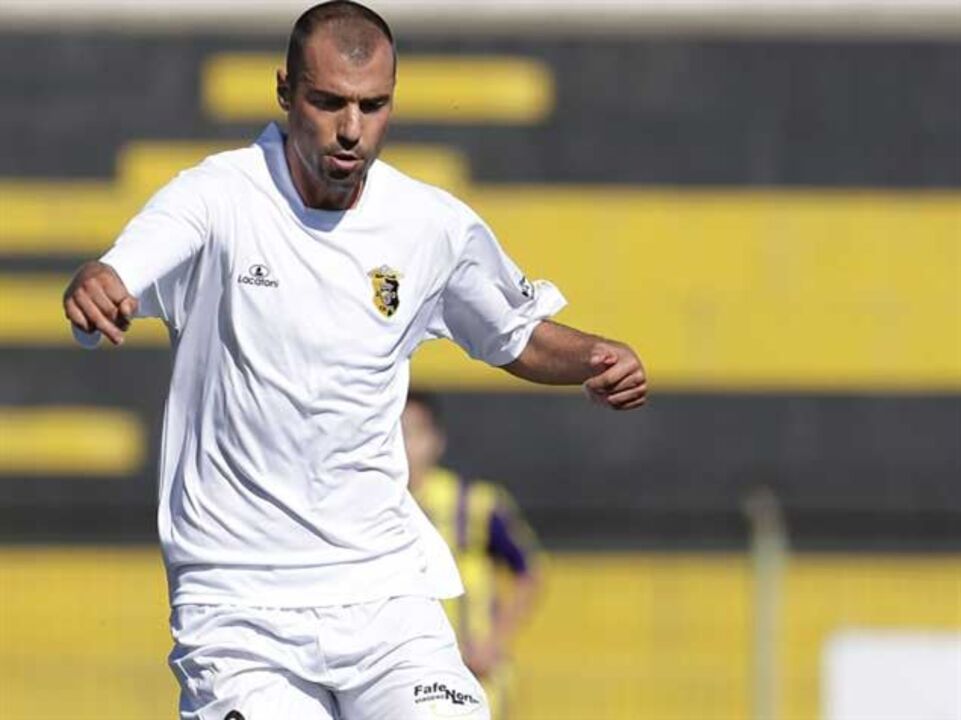 Fafe: Quem ali passa deixa a vontade de voltar