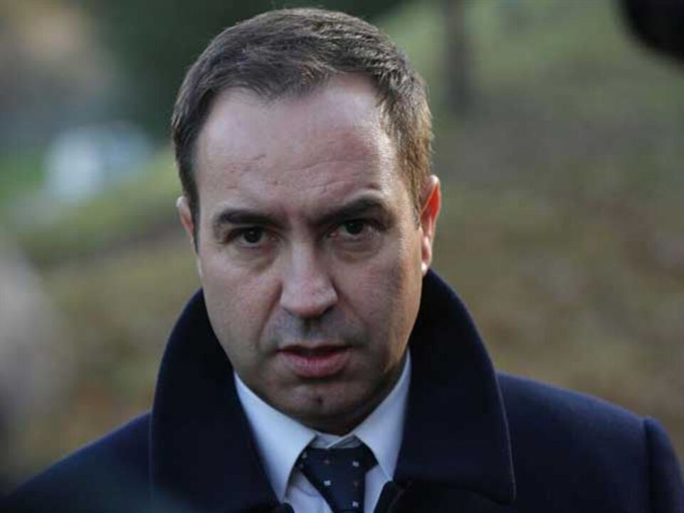 Salvador: «Coração de Rui Gomes da Silva é bracarense»