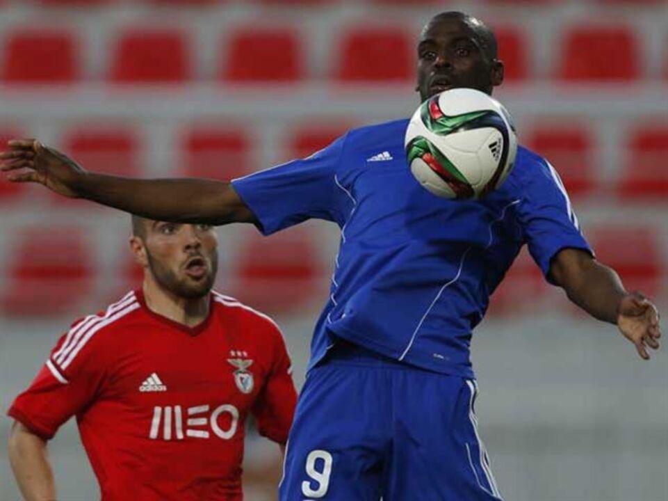 Cafú: «Não há melhor vida do que esta»