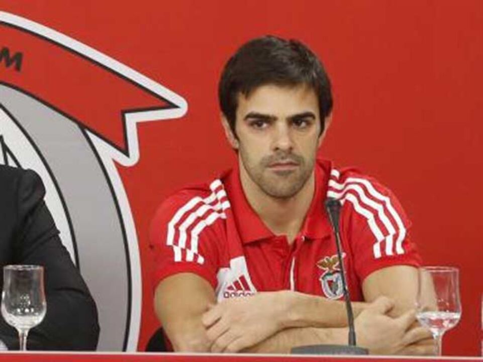 Bruno Pais perde sentidos e adia arranque de época internacional