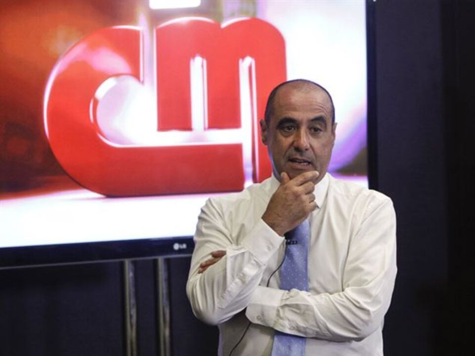 CMTV: dois anos de um canal sempre em crescimento