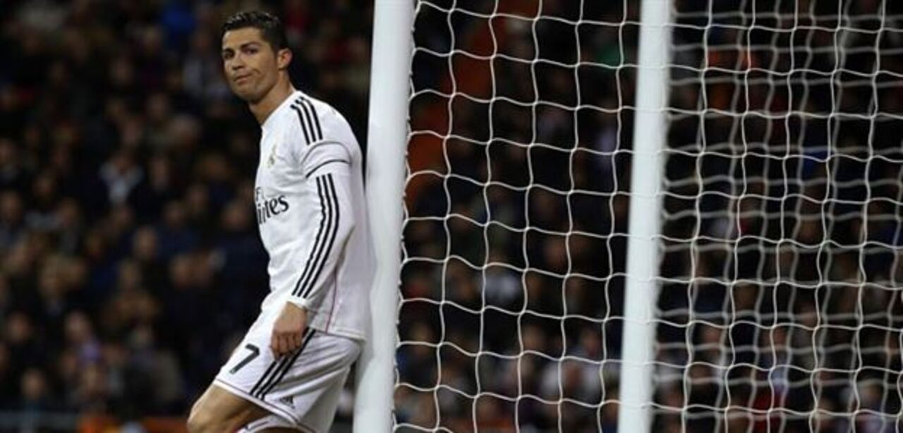 O pior início de ano do melhor do Mundo