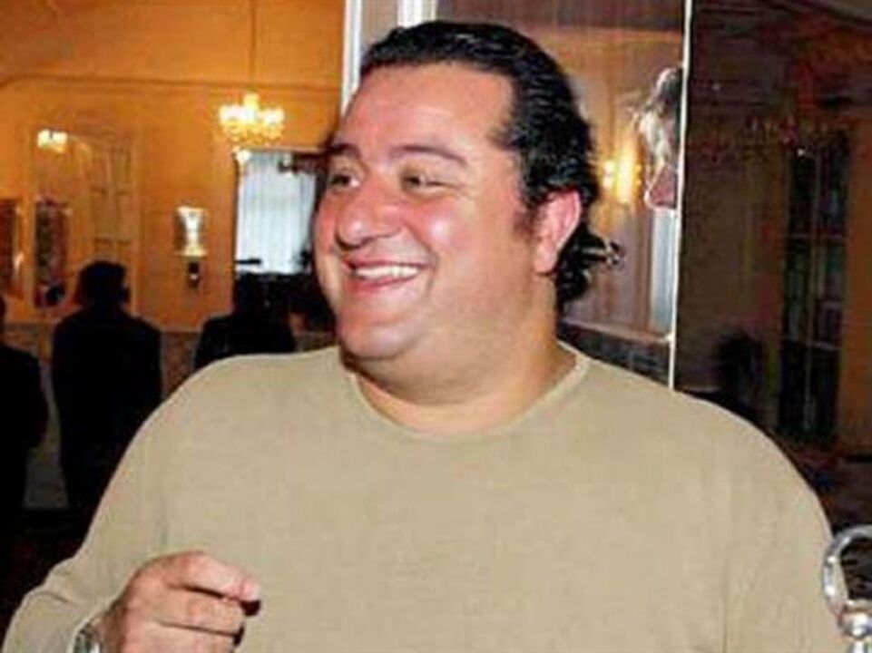 Mino Raiola: «Usam os jogadores como toalhas e deitam-nos fora»