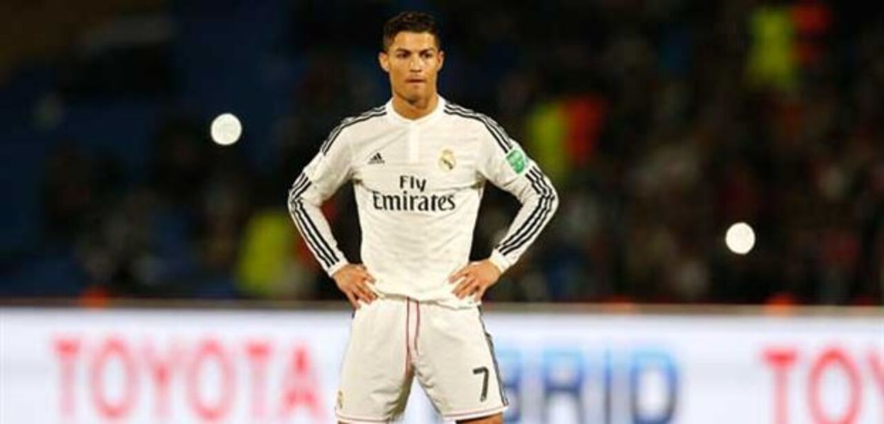 Ainda se lembra do Tomahawk?