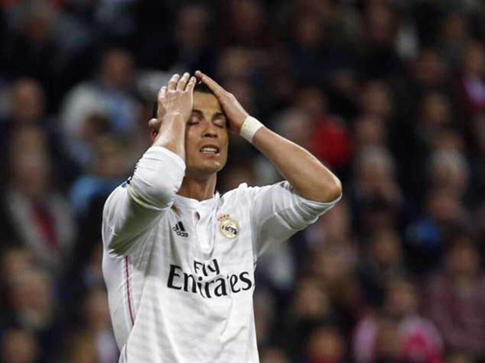 Eficácia dos livres a baixar