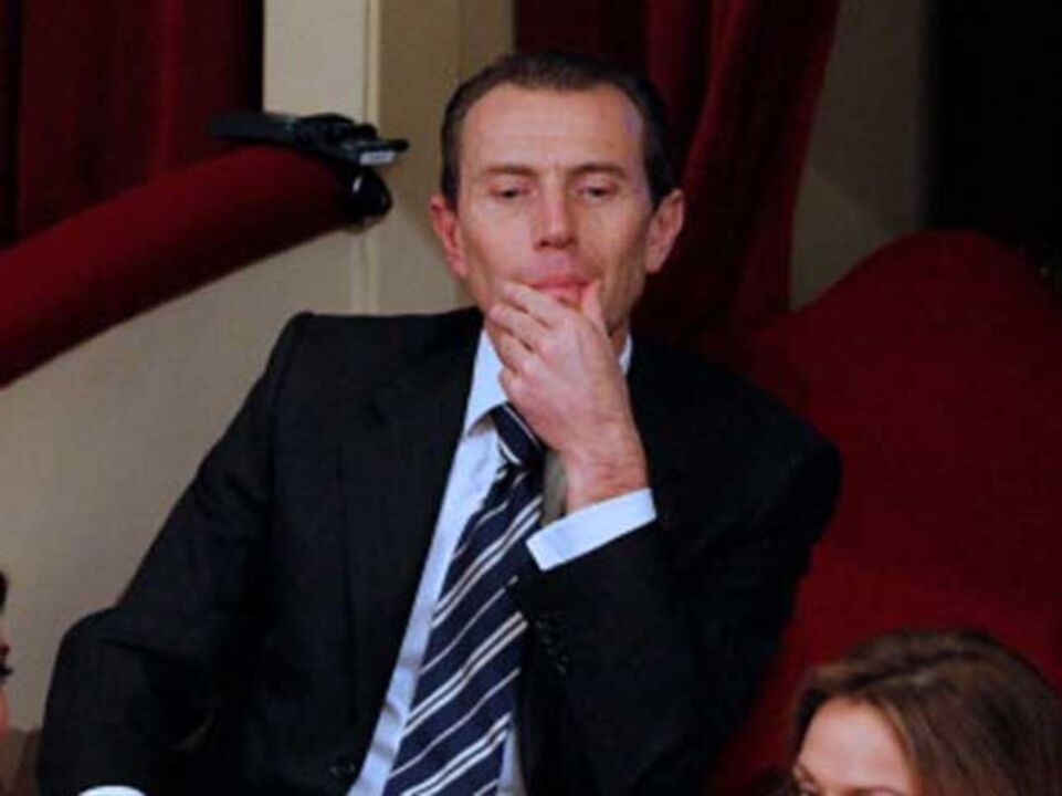 Emilio Butragueño: «O Real terá de estar no seu melhor para derrotar o Atlético»