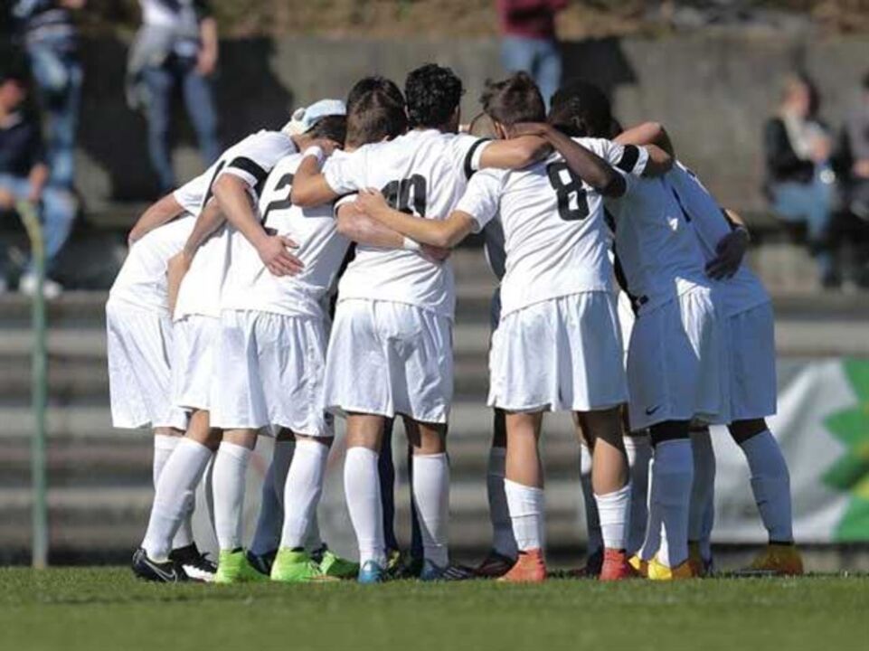 FC Porto soma a primeira derrota em Guimarães