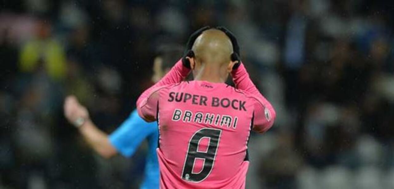 Maldição na Madeira