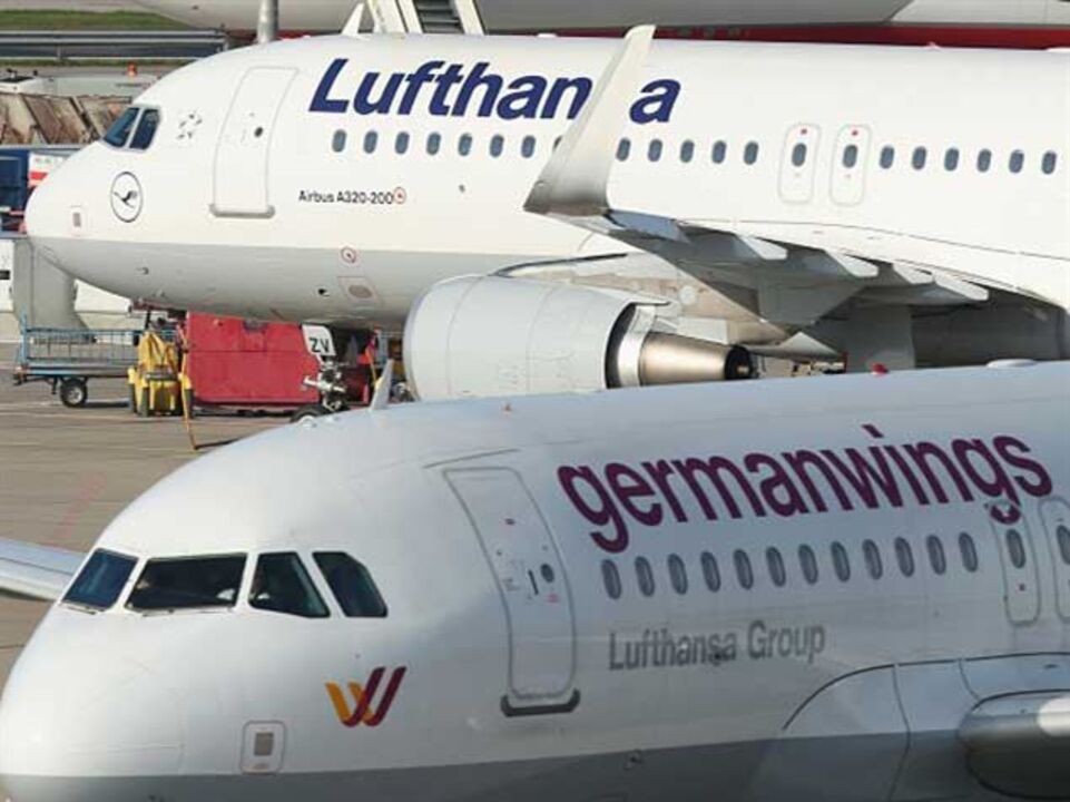 Secretário de Estado diz que "não há sobreviventes"