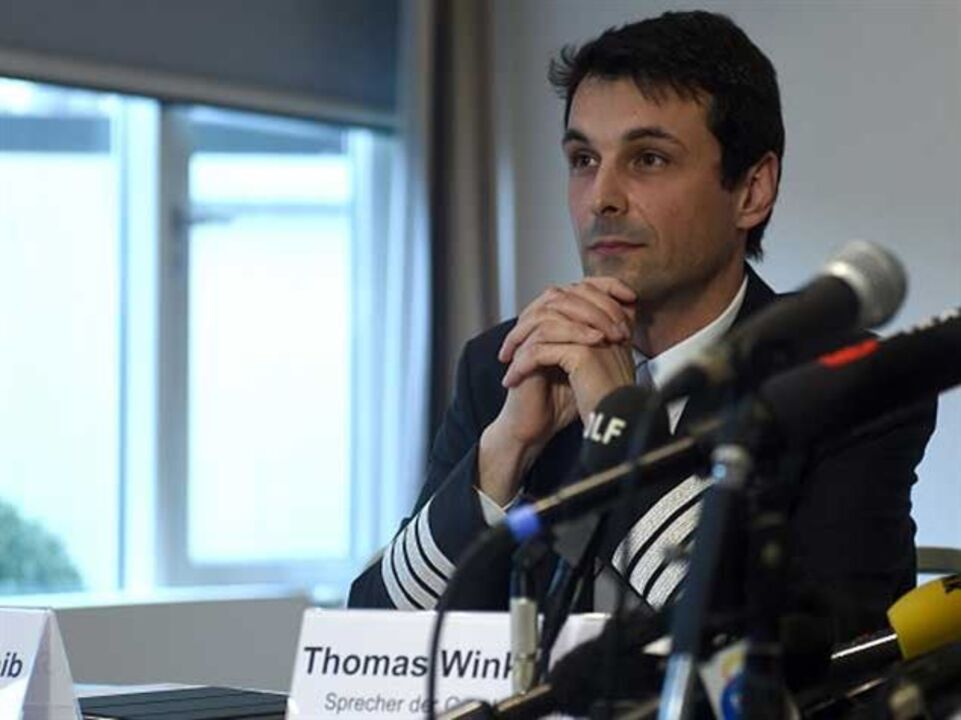 Corpos do acidente deverão demorar vários dias a ser recuperados