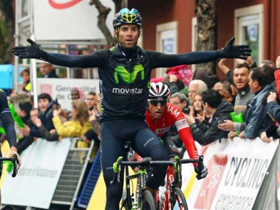 Desporto espanhol une-se às demonstrações de pesar