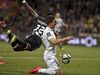 As melhores imagens do Boavista-V. Guimarães