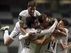 As melhores imagens do Boavista-V. Guimarães