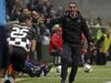 As melhores imagens do Boavista-V. Guimarães